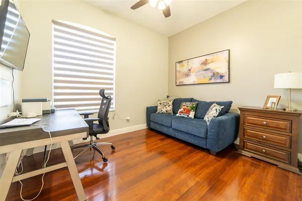 $399,900 | 1352 Woodfield Oaks Drive, Apopka, FL 32703