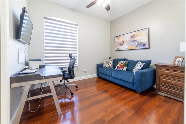$399,900 | 1352 Woodfield Oaks Drive, Apopka, FL 32703