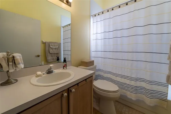 $399,900 | 1352 Woodfield Oaks Drive, Apopka, FL 32703