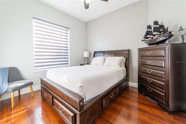 $399,900 | 1352 Woodfield Oaks Drive, Apopka, FL 32703