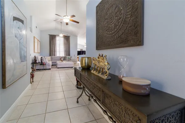 $399,900 | 1352 Woodfield Oaks Drive, Apopka, FL 32703