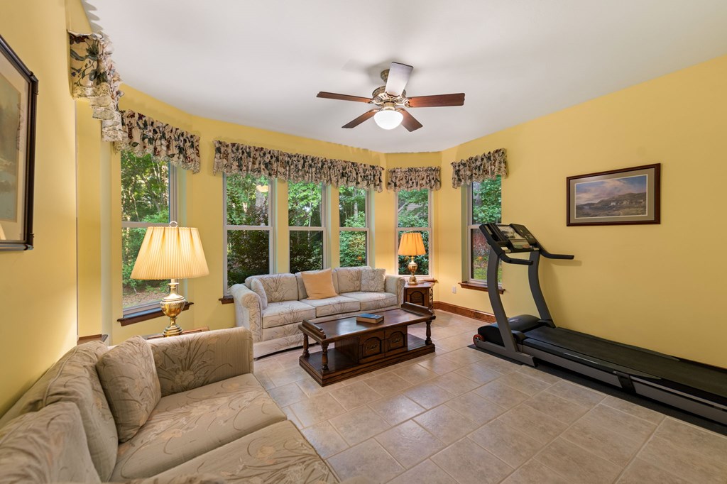 541 Davis Road Blue Ridge, GA 30513 - Photo 27 of 81
