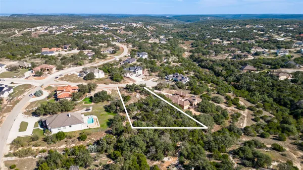 $175,000 | 1013 Napoli, New Braunfels, TX 78132