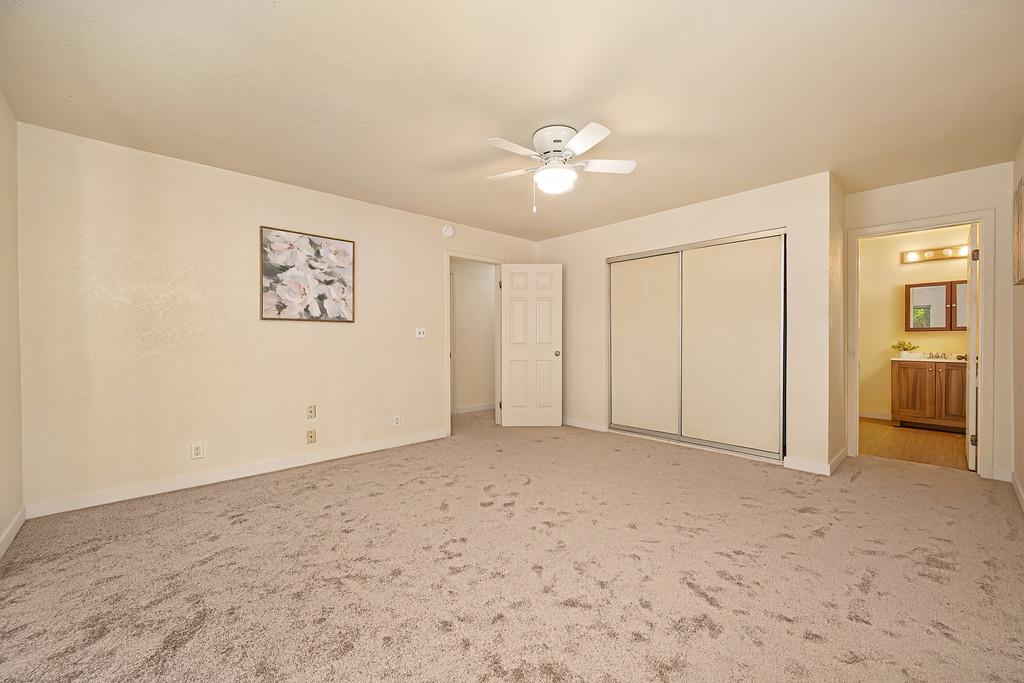 19205 Geisendorfer Road Applegate, CA 95703 - Photo 21 of 35 Gallery Image 21