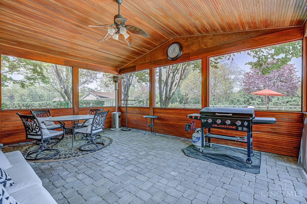 3939 River Road Fairfield, OH 45014 - Photo 43 of 77