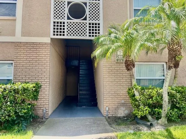 $1,500 | 9916 Sweepstakes Lane, Unit GE, Orlando, FL 32837