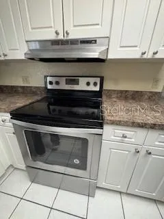 $1,500 | 9916 Sweepstakes Lane, Unit GE, Orlando, FL 32837