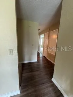 $1,500 | 9916 Sweepstakes Lane, Unit GE, Orlando, FL 32837