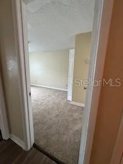 $1,500 | 9916 Sweepstakes Lane, Unit GE, Orlando, FL 32837