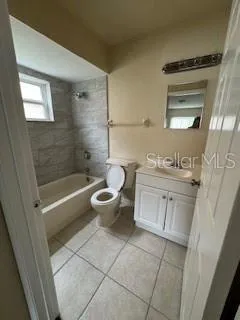 $1,500 | 9916 Sweepstakes Lane, Unit GE, Orlando, FL 32837