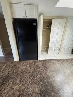 $1,500 | 9916 Sweepstakes Lane, Unit GE, Orlando, FL 32837