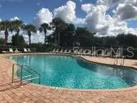 $1,500 | 9916 Sweepstakes Lane, Unit GE, Orlando, FL 32837