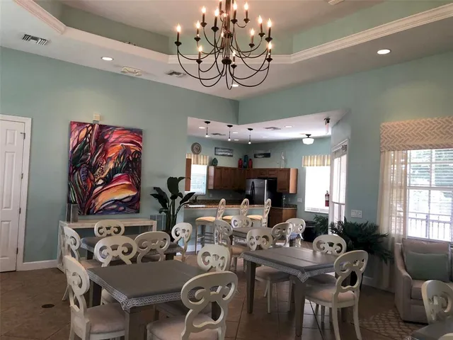 $1,500 | 9916 Sweepstakes Lane, Unit GE, Orlando, FL 32837