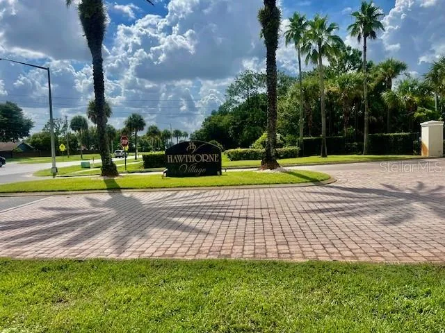 $1,500 | 9916 Sweepstakes Lane, Unit GE, Orlando, FL 32837