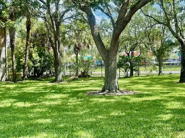 $1,500 | 9916 Sweepstakes Lane, Unit GE, Orlando, FL 32837
