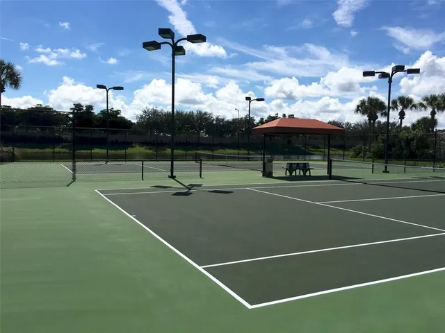 $1,500 | 9916 Sweepstakes Lane, Unit GE, Orlando, FL 32837