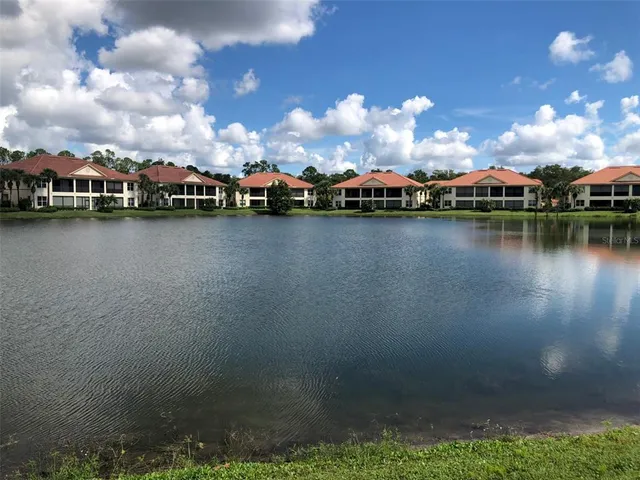 $1,500 | 9916 Sweepstakes Lane, Unit GE, Orlando, FL 32837