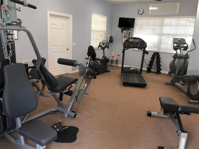 $1,500 | 9916 Sweepstakes Lane, Unit GE, Orlando, FL 32837