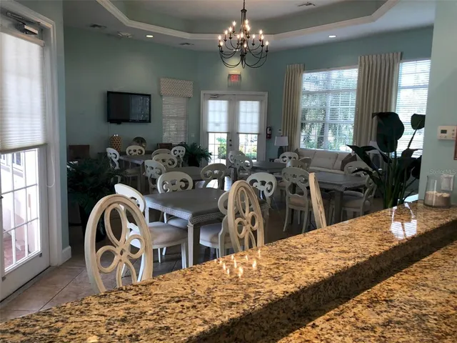 $1,500 | 9916 Sweepstakes Lane, Unit GE, Orlando, FL 32837