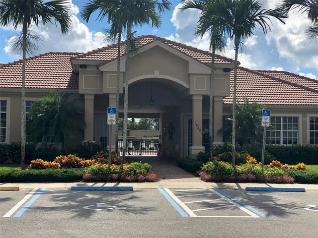 $1,500 | 9916 Sweepstakes Lane, Unit GE, Orlando, FL 32837