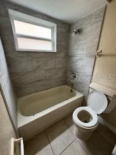 $1,500 | 9916 Sweepstakes Lane, Unit GE, Orlando, FL 32837