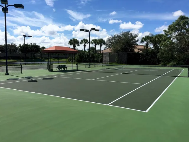 $1,500 | 9916 Sweepstakes Lane, Unit GE, Orlando, FL 32837