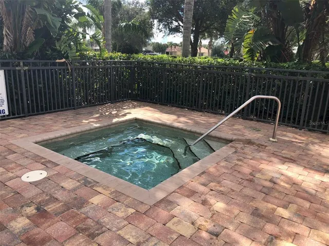 $1,500 | 9916 Sweepstakes Lane, Unit GE, Orlando, FL 32837
