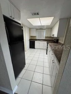 $1,500 | 9916 Sweepstakes Lane, Unit GE, Orlando, FL 32837