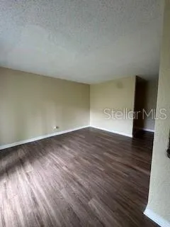 $1,500 | 9916 Sweepstakes Lane, Unit GE, Orlando, FL 32837