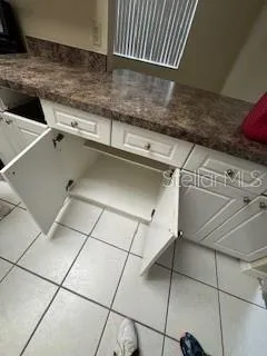 $1,500 | 9916 Sweepstakes Lane, Unit GE, Orlando, FL 32837