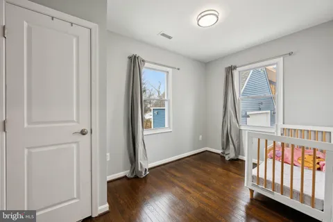 $499,900 | 1404 Beaver Heights Lane, Capitol Heights, MD 20743