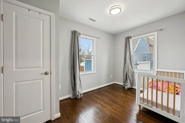 $499,900 | 1404 Beaver Heights Lane, Capitol Heights, MD 20743