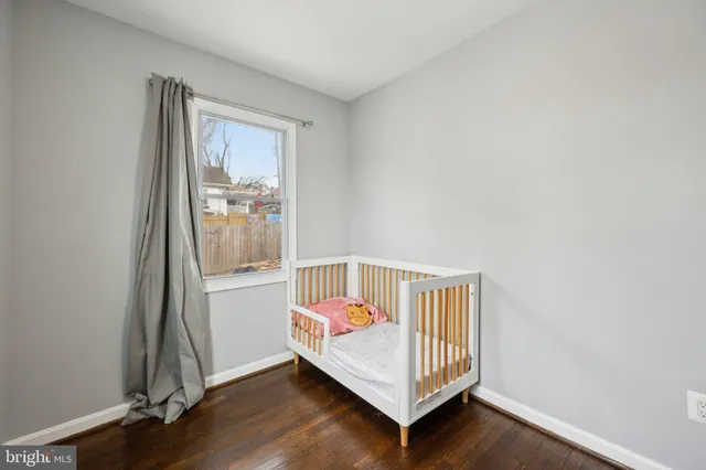 $499,900 | 1404 Beaver Heights Lane, Capitol Heights, MD 20743