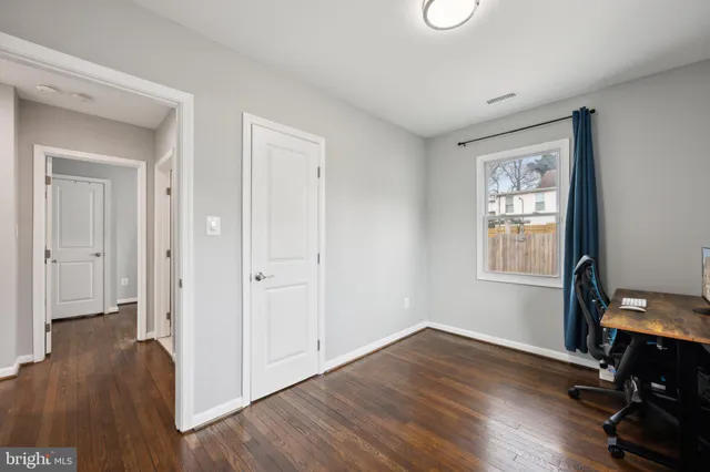 $499,900 | 1404 Beaver Heights Lane, Capitol Heights, MD 20743