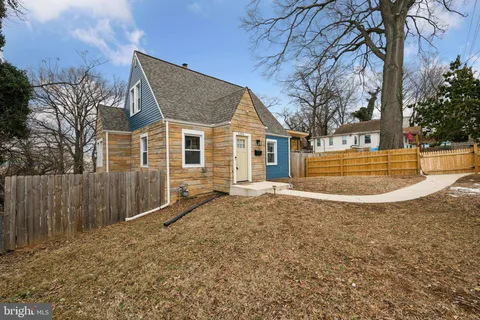 $499,900 | 1404 Beaver Heights Lane, Capitol Heights, MD 20743