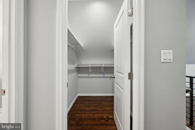 $499,900 | 1404 Beaver Heights Lane, Capitol Heights, MD 20743