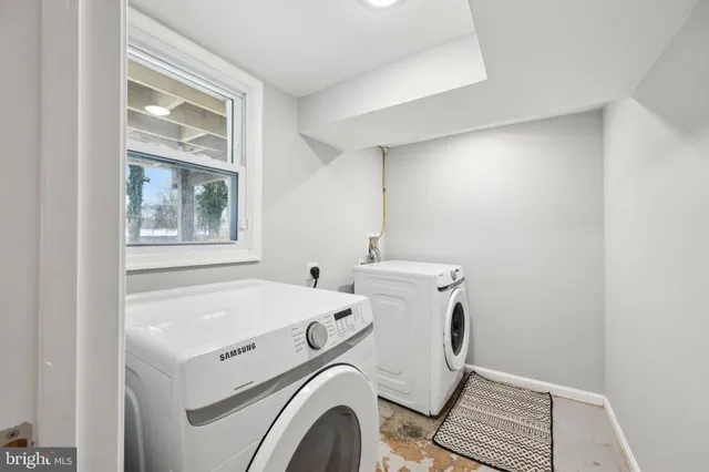 $499,900 | 1404 Beaver Heights Lane, Capitol Heights, MD 20743