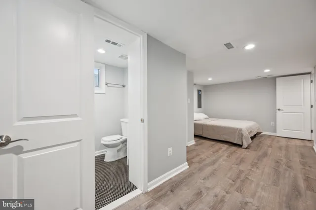 $499,900 | 1404 Beaver Heights Lane, Capitol Heights, MD 20743