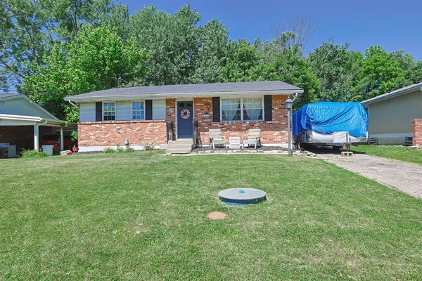 $230,000 | 10753 Valiant Drive, Cincinnati, OH 45231