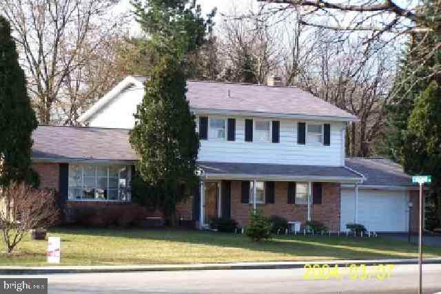 900 Forbes Road Carlisle, PA 17013 - Photo 1 of 1 Gallery Image 1