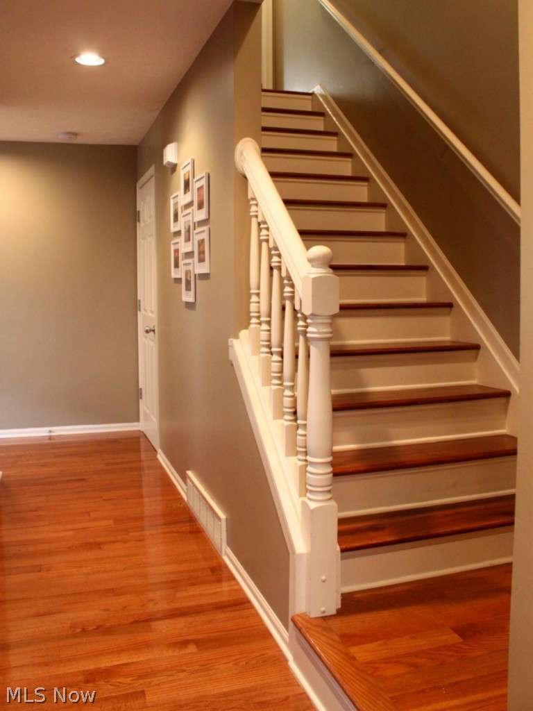 4444 Brooks Road Cleveland, OH 44105 - Photo 11 of 20