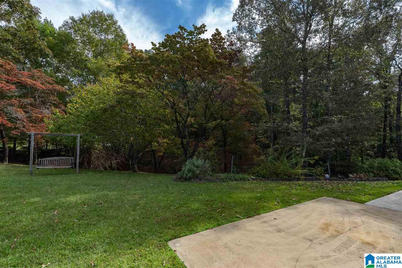 5385 Pineywood Road Birmingham, AL 35242 - Photo 33 of 34