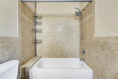 $499,000 | 113 Northwest 11th Street, Fort Lauderdale, FL 33311