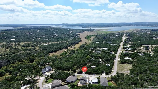 $2,200 | 2137 Fuller Drive, Canyon Lake, TX 78133