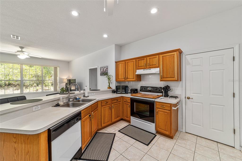 20870 Southwest 90th Loop Dunnellon, FL 34431 - Photo 4 of 17