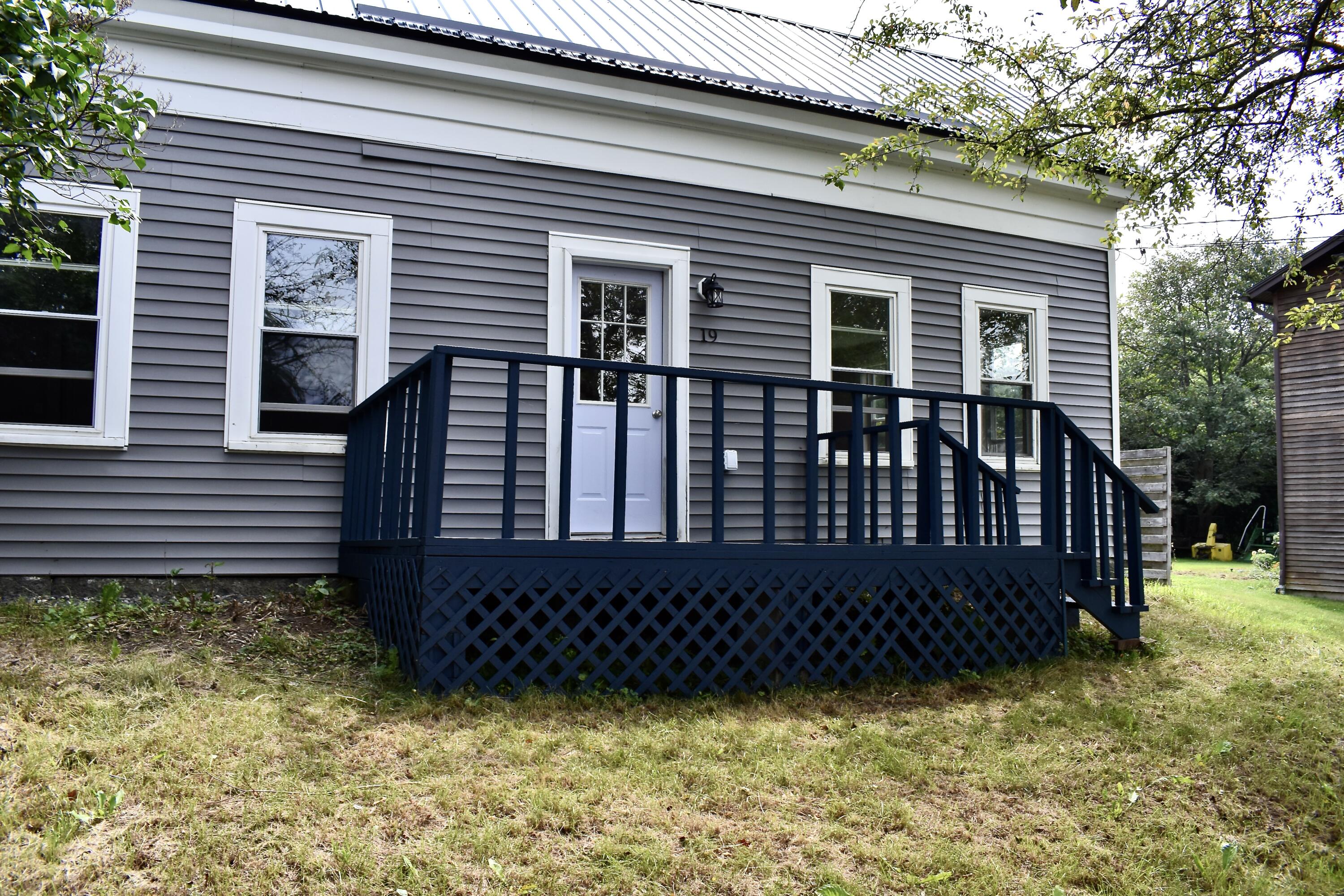 19 Riverside Drive Eddington, ME 04428 - Photo 41 of 41 DSC_0438