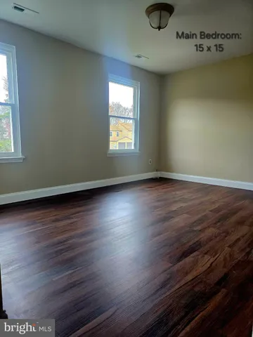 $2,500 | 34 Spar Drive, Unit B, Sicklerville, NJ 08081