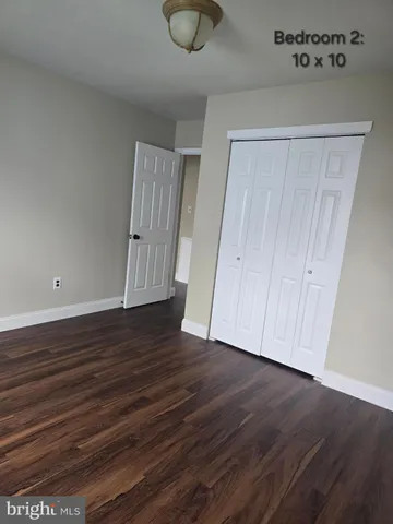 $2,500 | 34 Spar Drive, Unit B, Sicklerville, NJ 08081