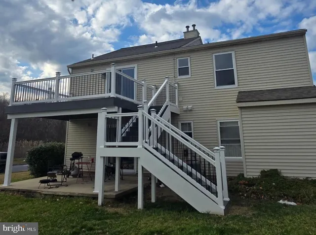 $2,500 | 34 Spar Drive, Unit B, Sicklerville, NJ 08081