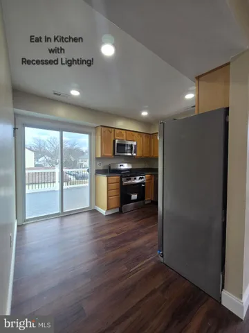 $2,500 | 34 Spar Drive, Unit B, Sicklerville, NJ 08081